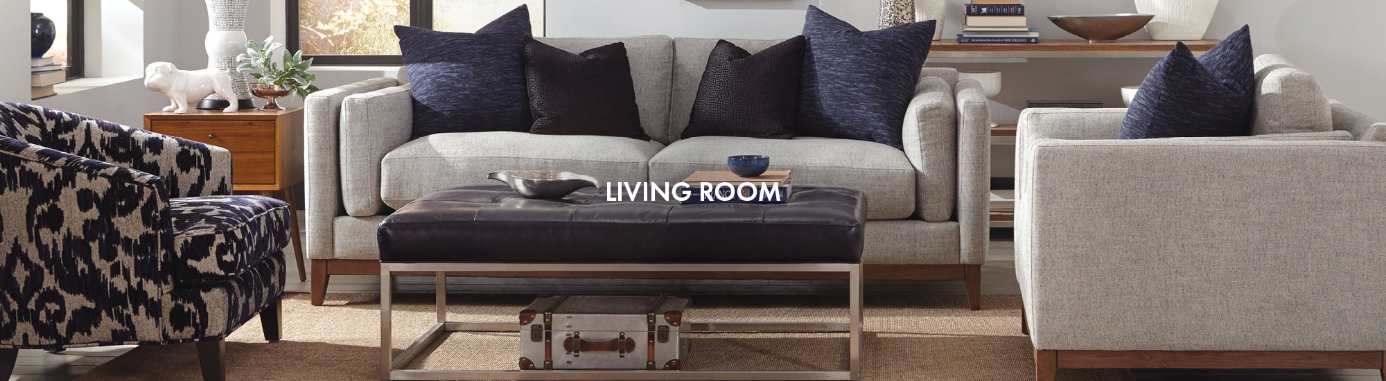 Living Room Furniture HomeWorld Hawaii, Oahu, Maui, Kona, Hilo